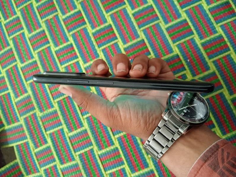 Redmi Note 10 Pro 3