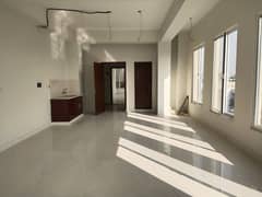 550sqft Office Space Available For Rent In Satellite Town