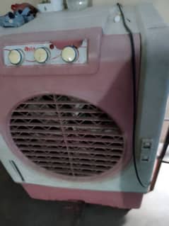 Air Cooler With Best Price