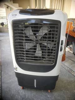 Nasgas Room Air Cooler NAC-9800 for Sale