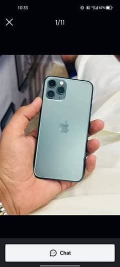 iphone 11 pro all ok 10/10 water pak exchange one plus 8 all ok ho