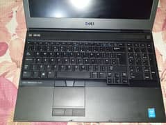 core i7 4gen 10by10 condition no any fault 2gb graphiccard readcaption 0