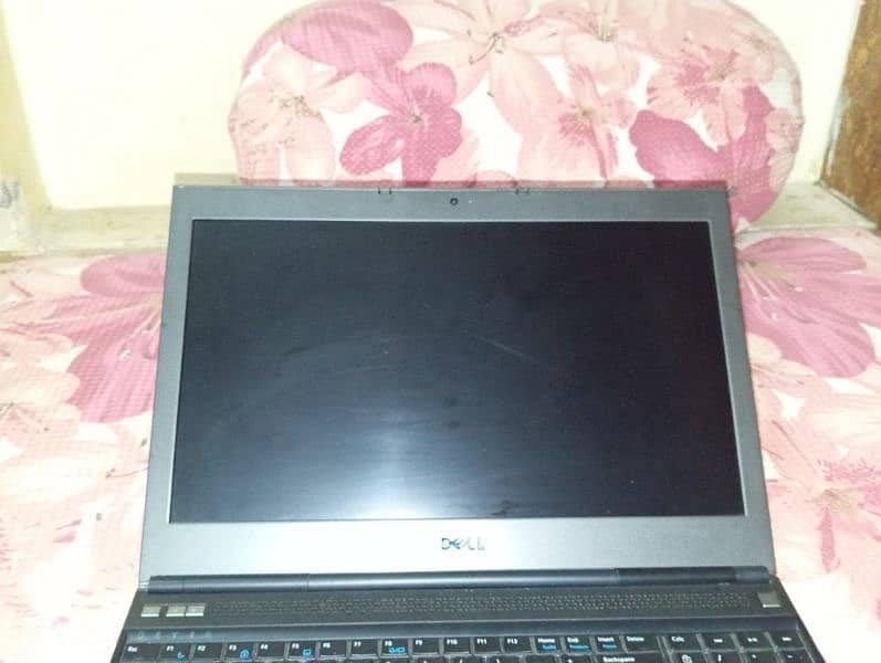 core i7 4gen 10by10 condition no any fault 2gb graphiccard readcaption 1