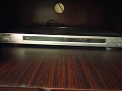Dvd player sell