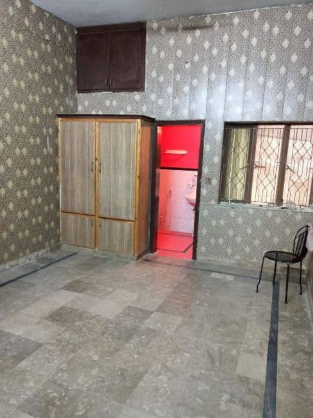 Double Story well constructed house for sale 4