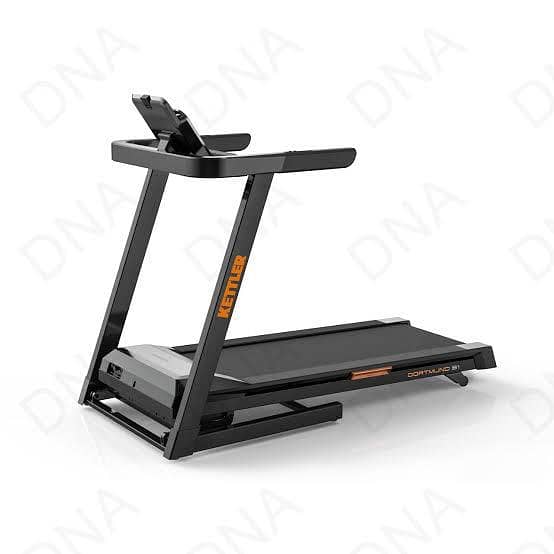 Treadmill | Electric Treadmill | Running machine| Lifefitness treadmil 4