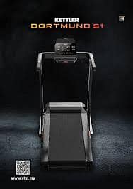 Treadmill | Electric Treadmill | Running machine| Lifefitness treadmil 8