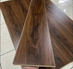 wooden floor 0