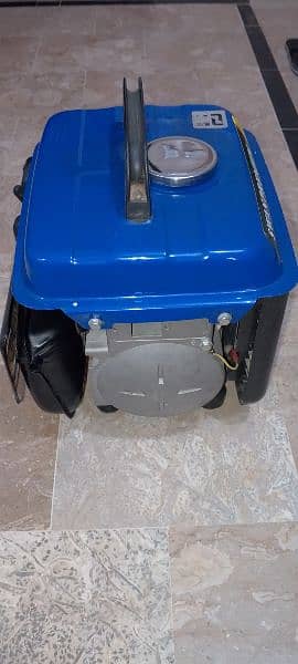 Generator For Sale 5
