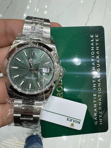 WE BUYING NEW USED VINTAGE Rolex Omega Cartier All Swiss Brands Gold 8