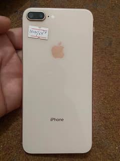 8 plus non pta contry locked exchange possible XR 0
