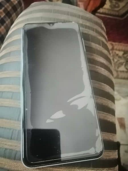 Samsung a13 box available charger not available 9/10 condition 6