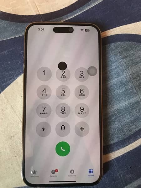 iphone 14 pro max non pta 2