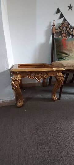 Old Furniture for Sale 0