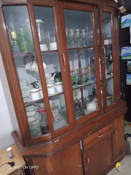 Old Furniture for Sale 3
