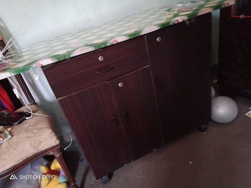 Old Furniture for Sale 4