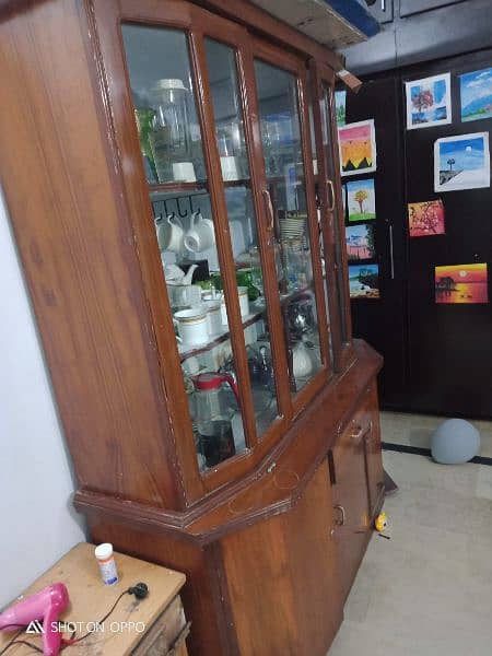 Old Furniture for Sale 5