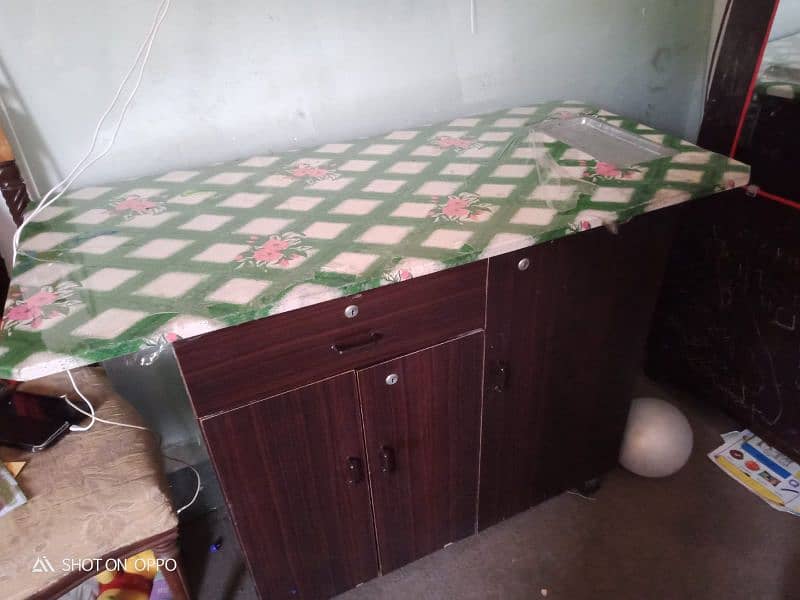 Old Furniture for Sale 6