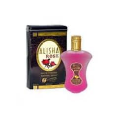 all perfumes available