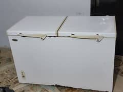 waves freezer for sell 0