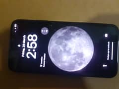 Iphone Xs Non Pta 64gb Urgent Sale