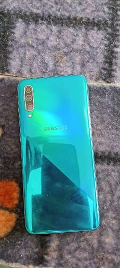 Samsung Galaxy A30s 4gb 64gb just phones h