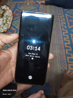 infinix note 40 pro for sale just 15 days use