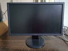 Dell E2216HV 22 inch monitor 0