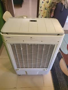 Anex Air Cooler 0