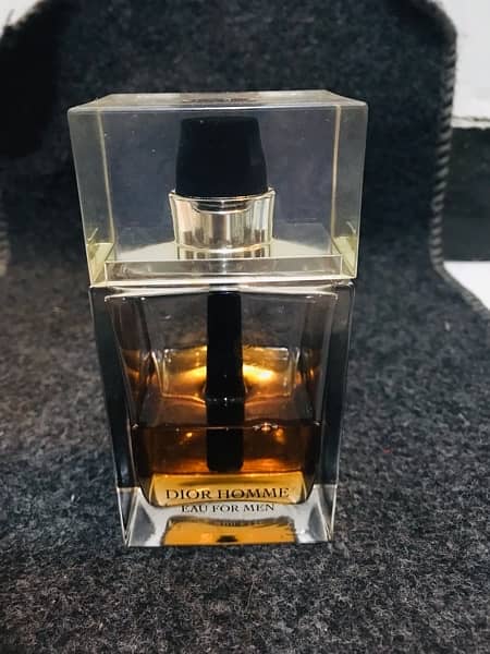 Imported Branded Perfumes 5