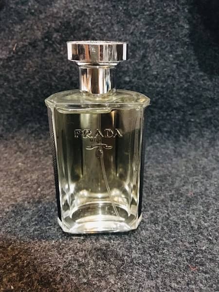 Imported Branded Perfumes 9