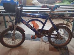 bicycle for sell 0