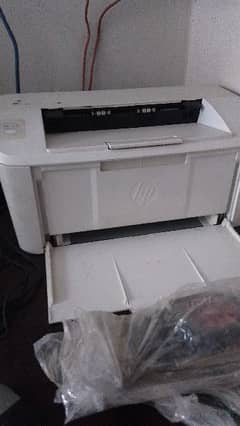 HP M14A Printer for sell