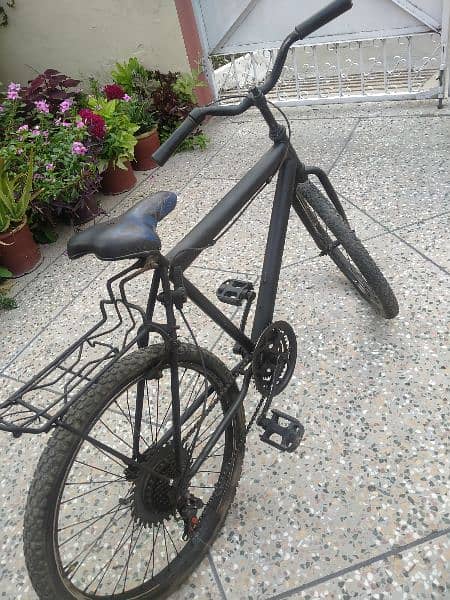 Sohrab cycle modified 2