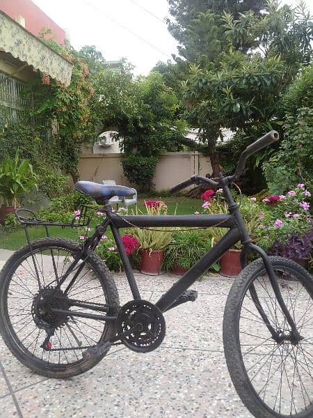 Sohrab cycle modified 5