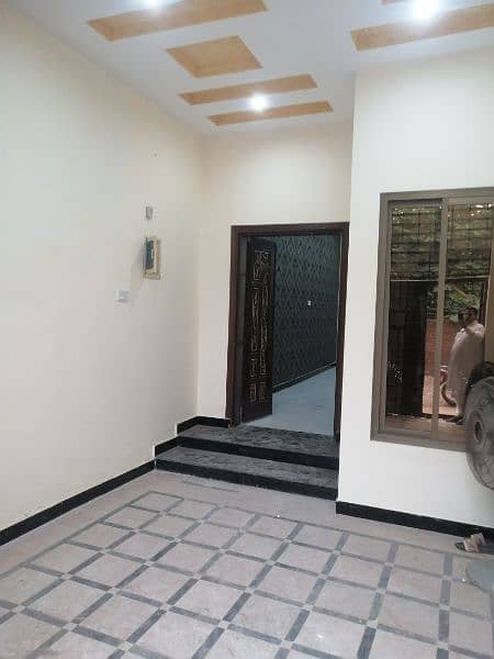 houses or factory for rent nr Shahb pura chok defans Road 8