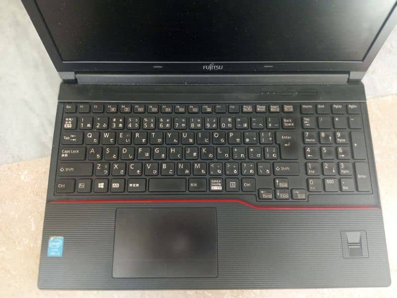 Core i5 4th gen laptop for sale 2