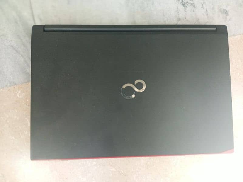 Core i5 4th gen laptop for sale 4