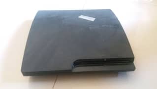 Ps2 used 0