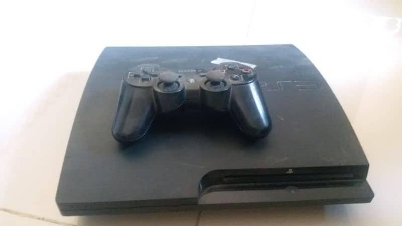 Ps2 used 2