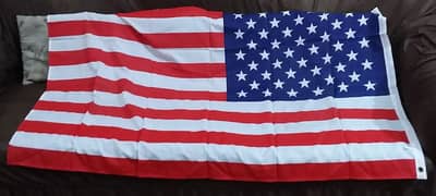 US FLAG 0