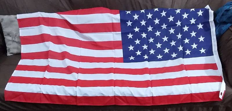 US FLAG 1
