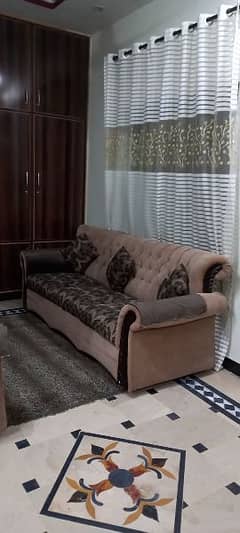 sofa set for sale urgent 0