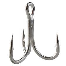 fish hook best quality pack of 10 different types avaible 1