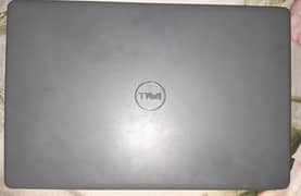 Dell Laptop | Inspiron 3501 | available for sale