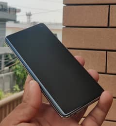 Samsung Galaxy S10 8/128 Global Dual SIM