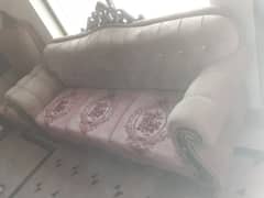 sofa with best quality
