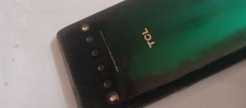 tcl 6 GB ram 128  Pta bolck battery bast timeng WhatsApp 03180099790 3