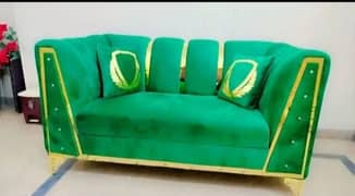 sofa set 3 2 1