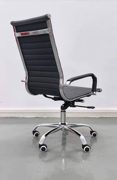 Chair / Visitor Chair/ Office chair/ computer chair - wholesale price 3
